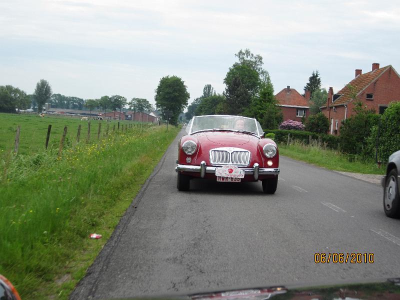 2de Taxandriarit op 6juni 2010, georganiseerd door de Fam. Daamen (132).JPG